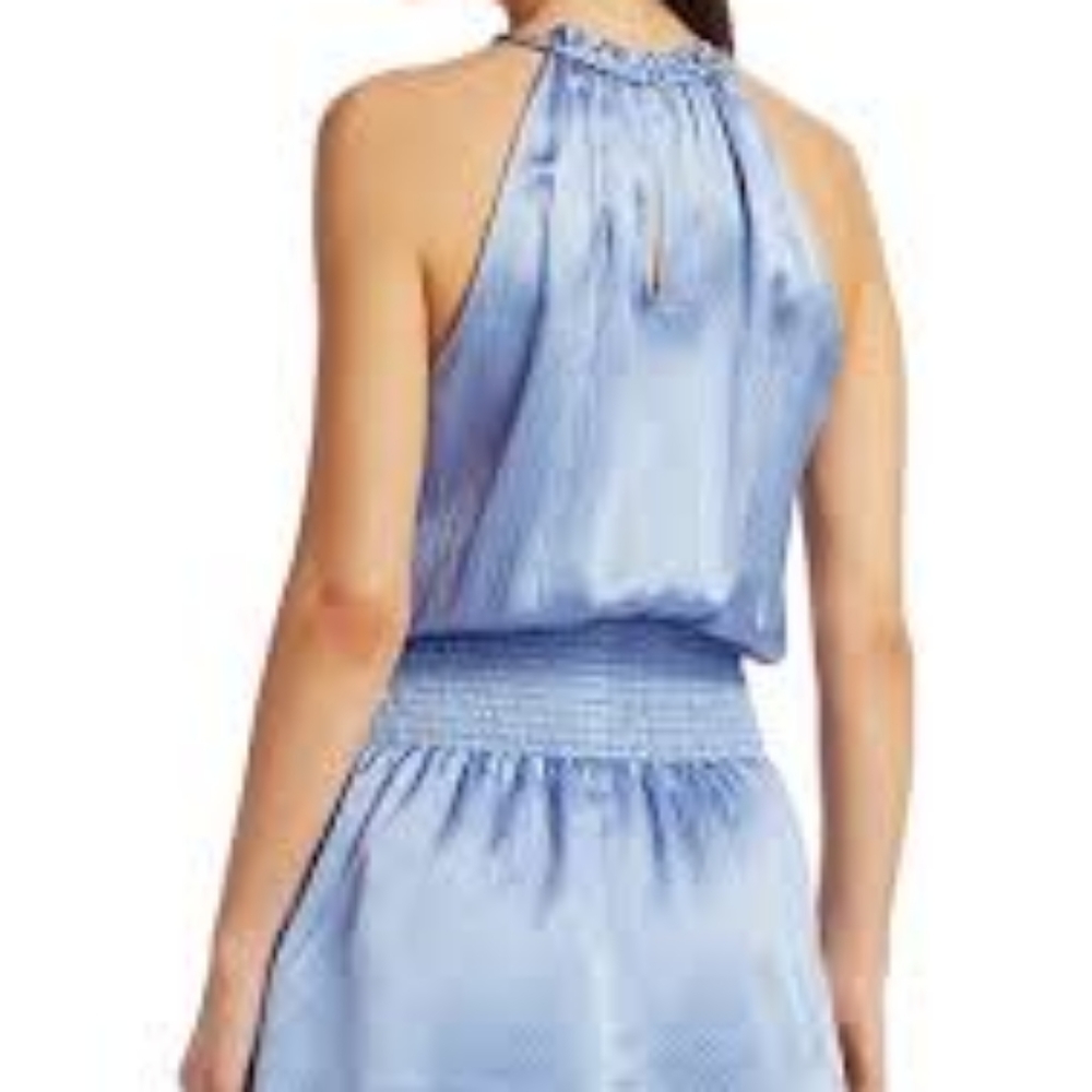 Dress - Picture 4 of 5
